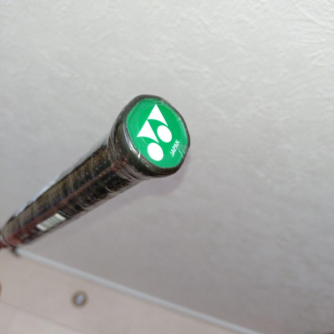 YONEX NANOFLARE800PRO ナノフレア800プロ　4U5