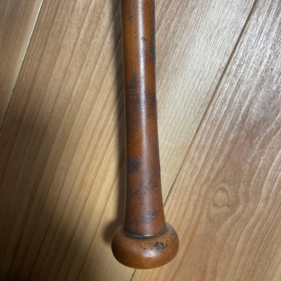 値下げ交渉可‼️Victus V51