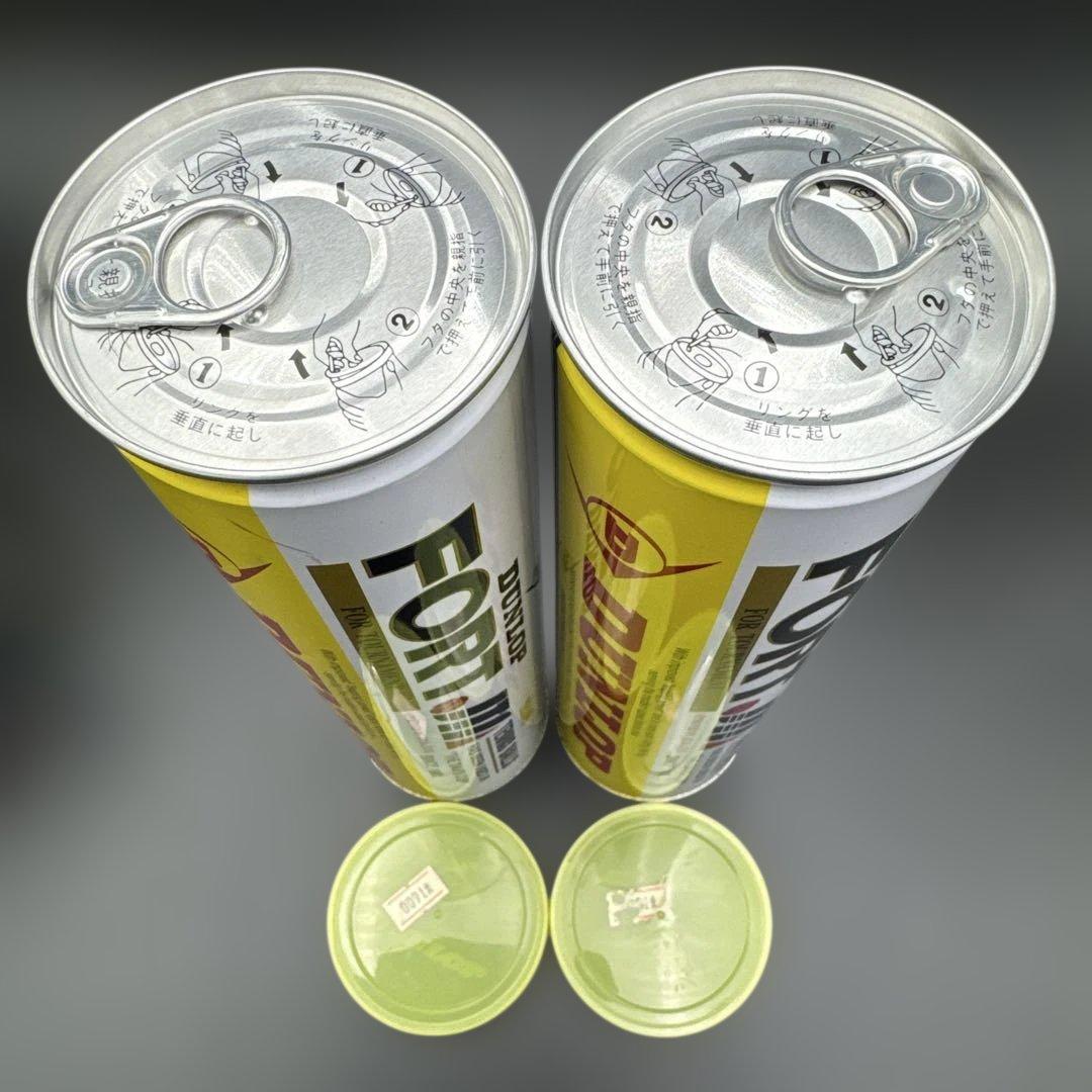 ★ テニスボール 多数 新品未開封品 ★