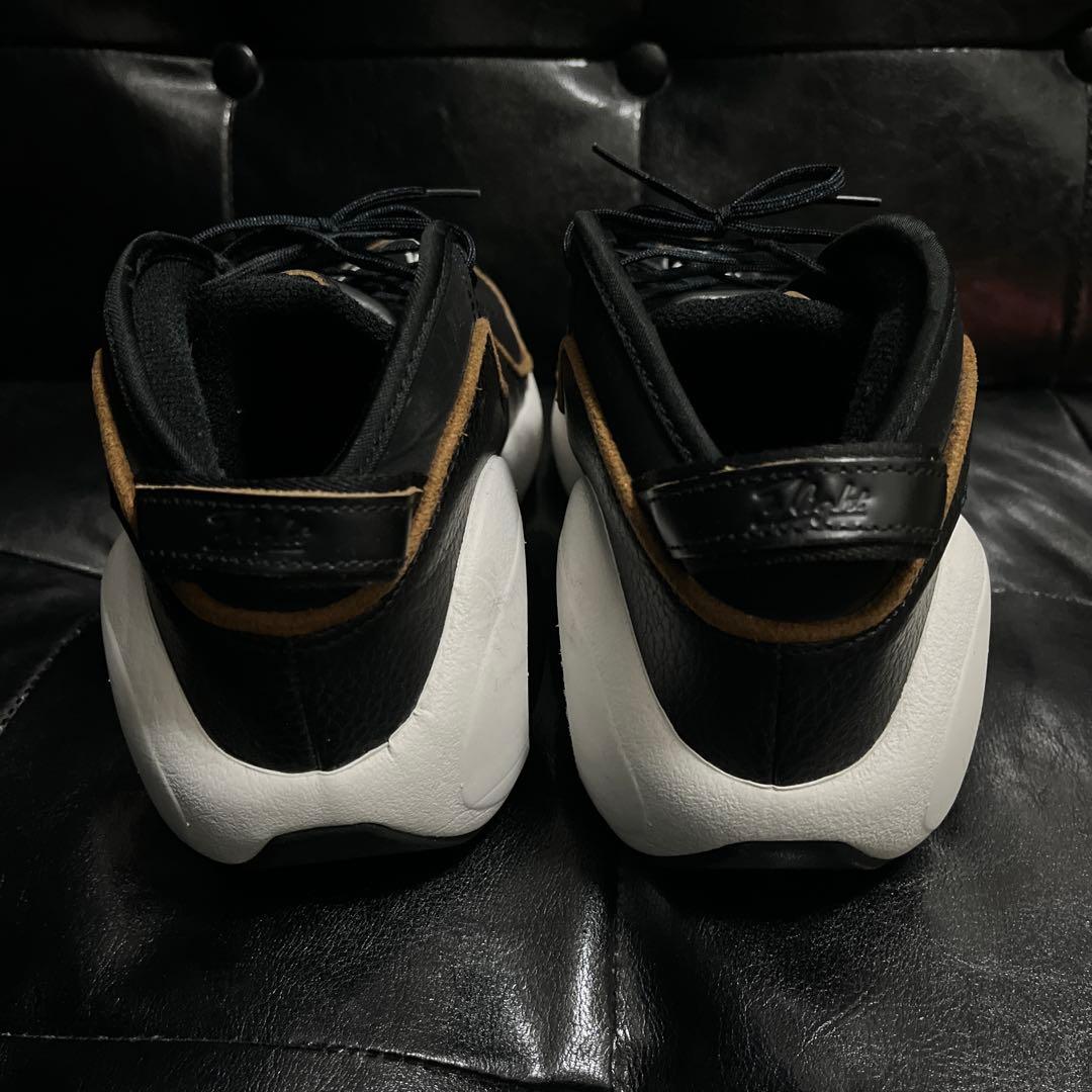 【中古】Nike Air Zoom Flight 95 26cm