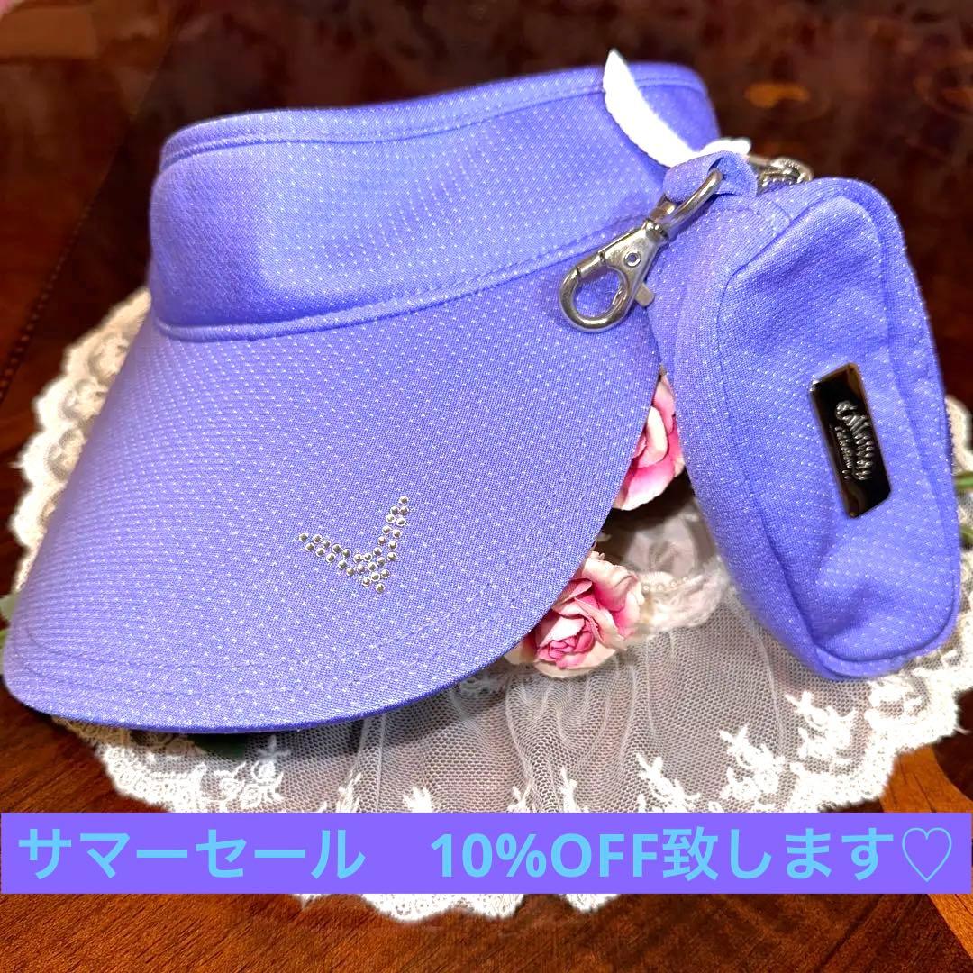 Callaway お安くしました♡