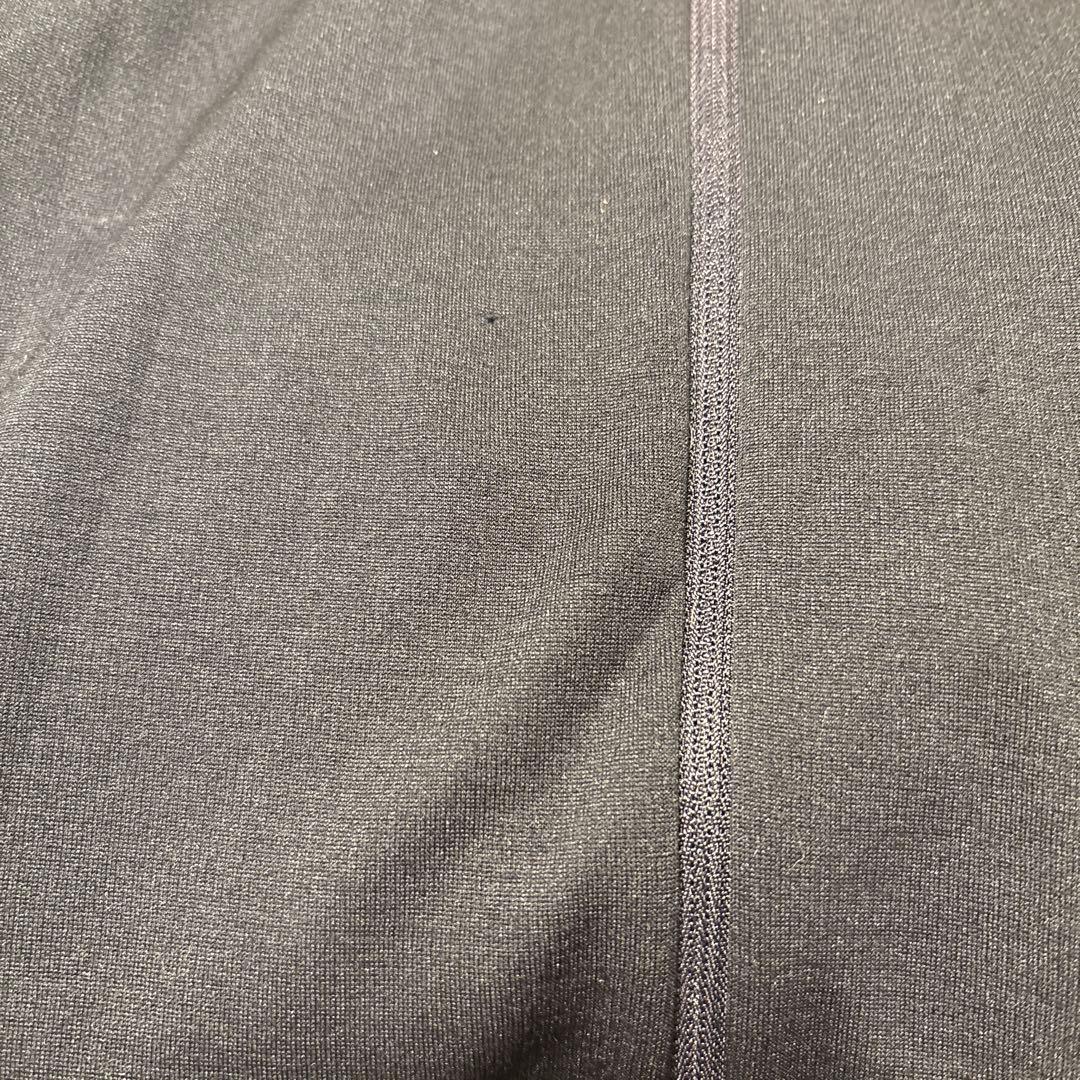 Rapha クラシック　ロング　スリーブジャージⅡ Mサイズ