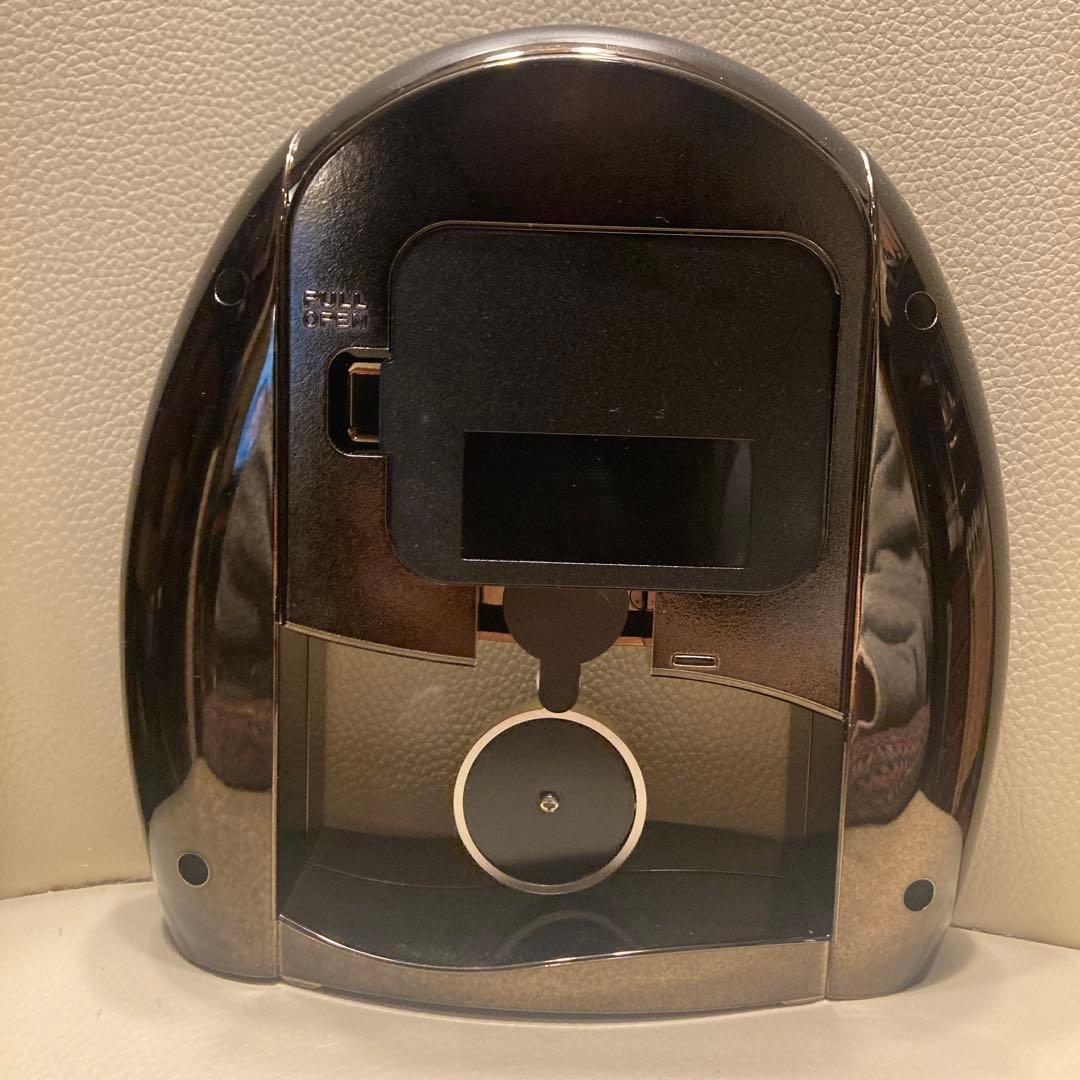 SEIKO置時計