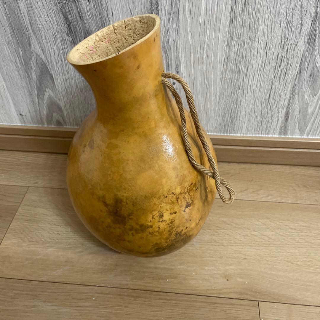 フラダンス用楽器イプ（中古）