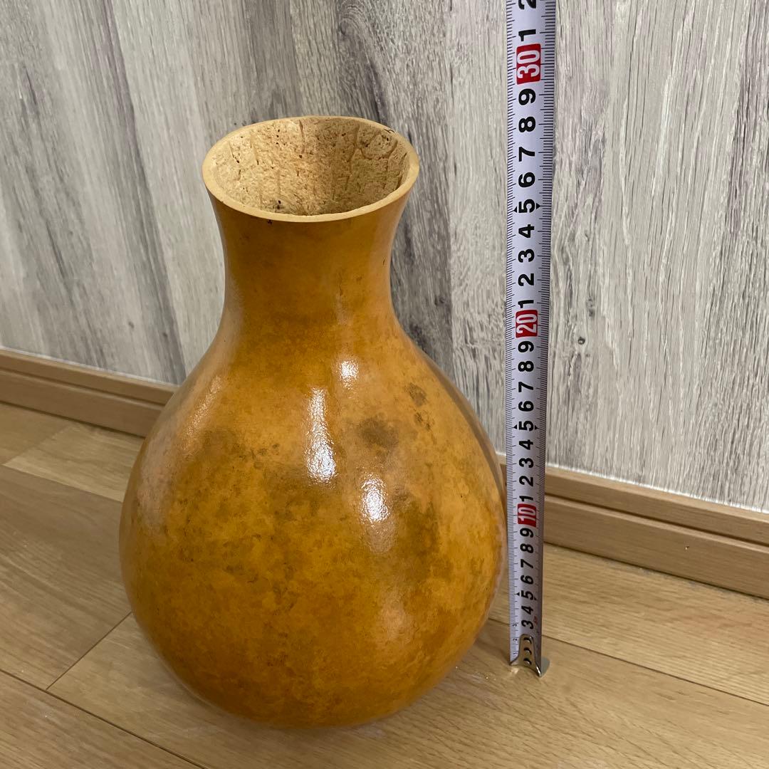 フラダンス用楽器イプ（中古）