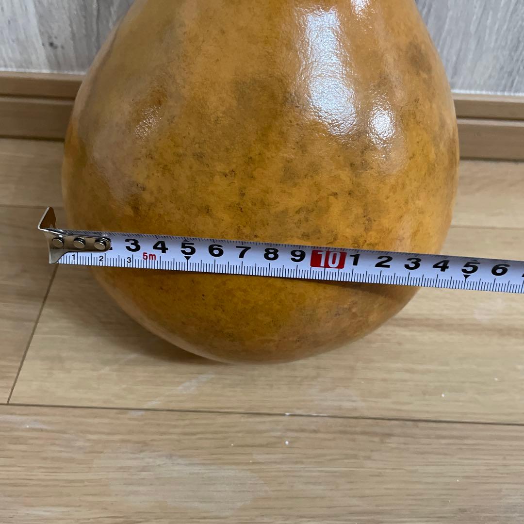 フラダンス用楽器イプ（中古）