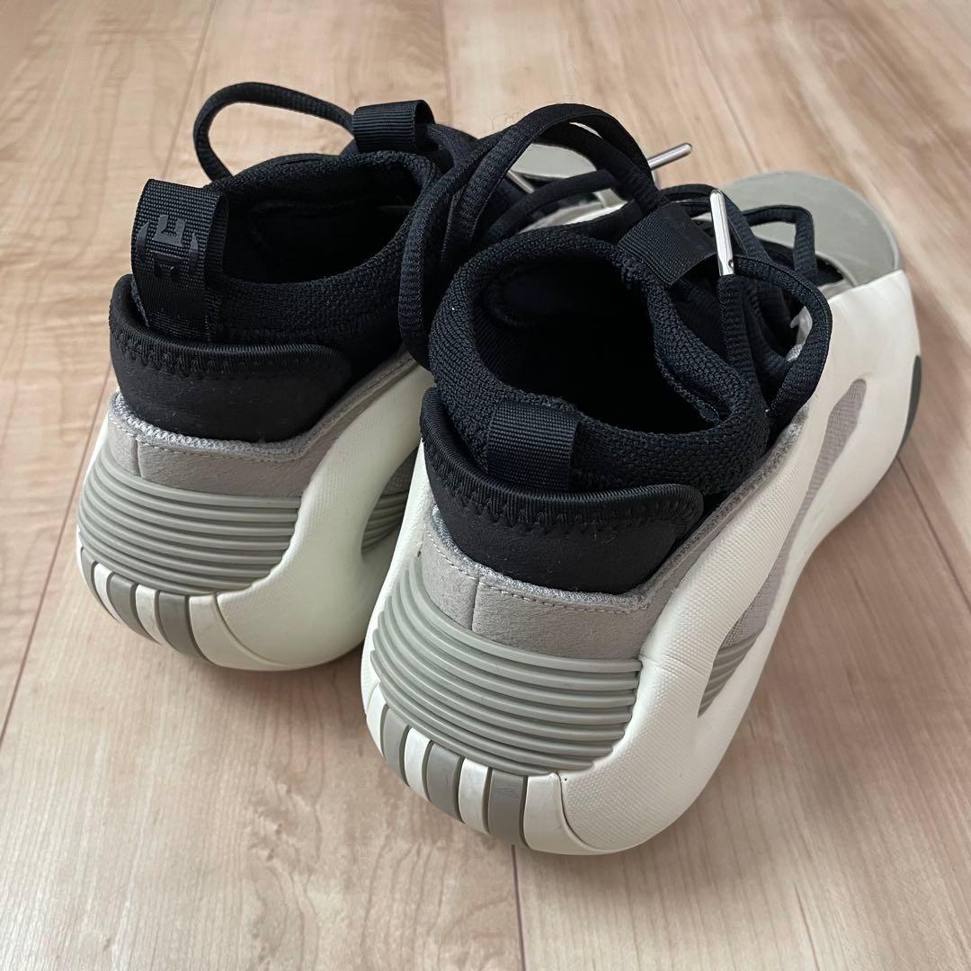 adidas james harden 8 26 バスケットボール シューズ