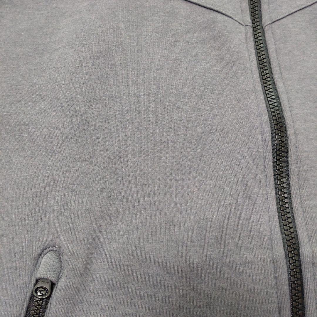 NIKE　ナイキ　スウェットセットアップ　ジャージ上下　Lサイズ