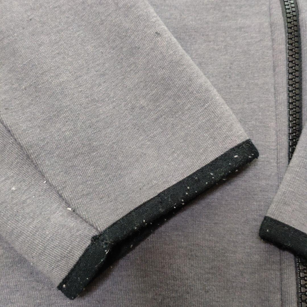 NIKE　ナイキ　スウェットセットアップ　ジャージ上下　Lサイズ