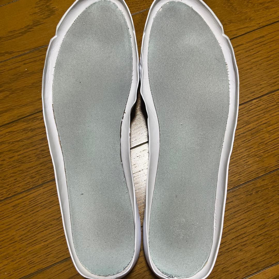 シューズ(男性用) NIKE GT CUT2
