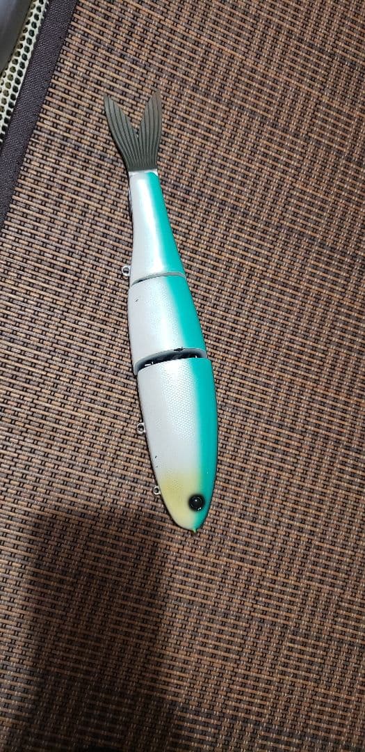 ボルタT330