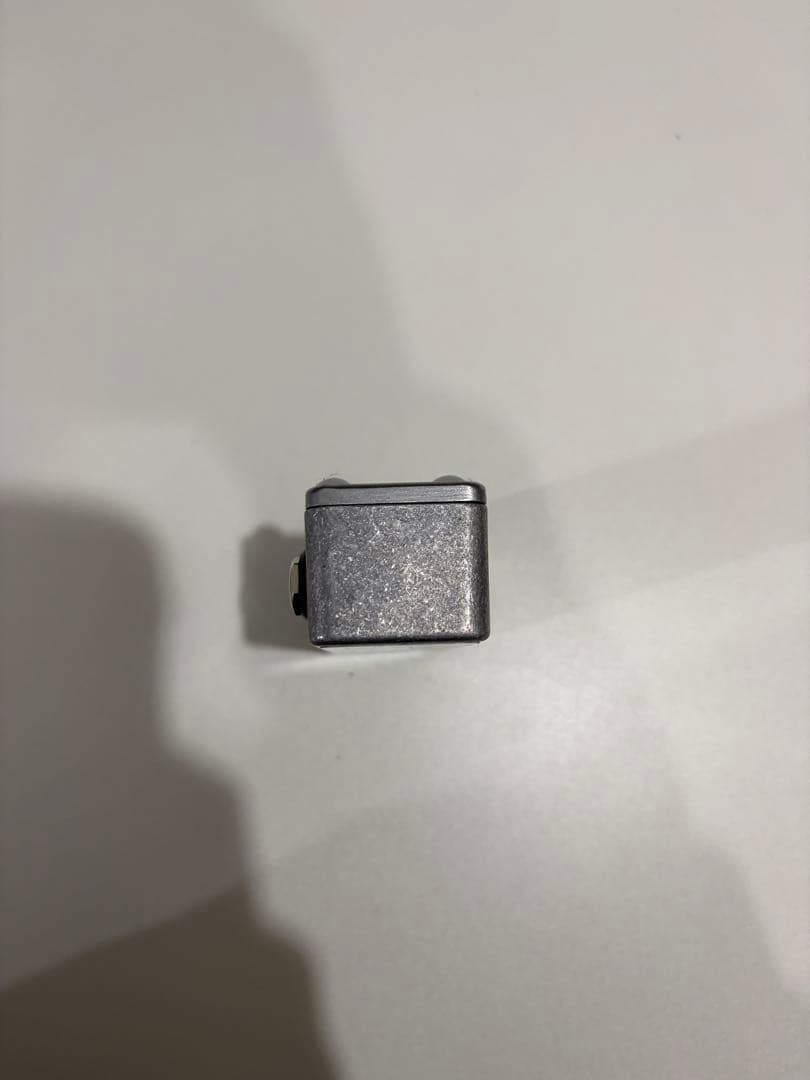eva電子 FS-2cp