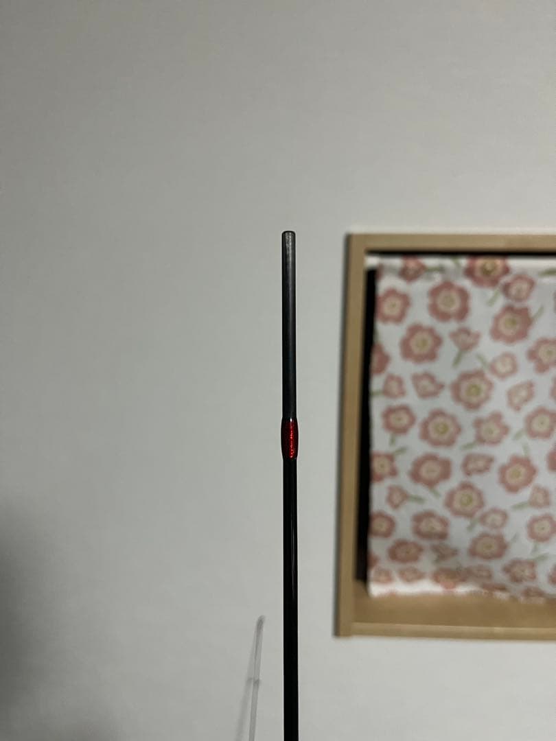 アンデッドファクトリー　ラプラスD60UL 白兎