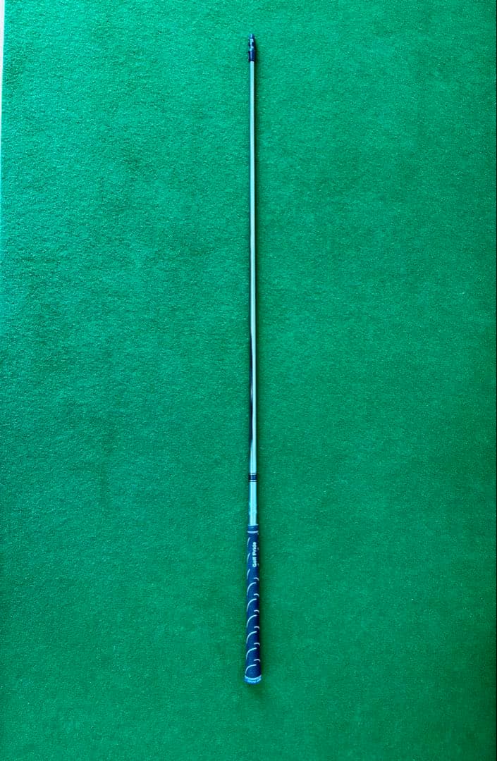 ★ディアナ Diamana GT 50S 1W用 テーラーメイド スリーブ