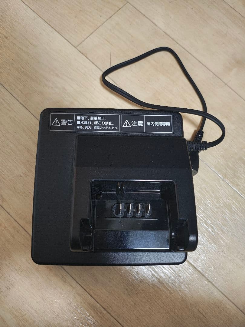 電動アシスト自転車 シティタイプ 黒 バスケット付き
