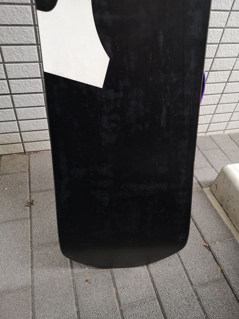 リュック
