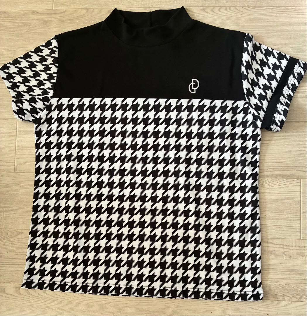 DELSOL GOLF セットアップ　3Lサイズ