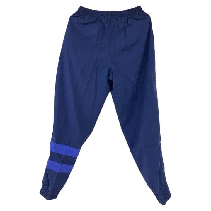 97-98 オランダ代表　NIKEオフィシャル　トレーニングジャージ　上下セット