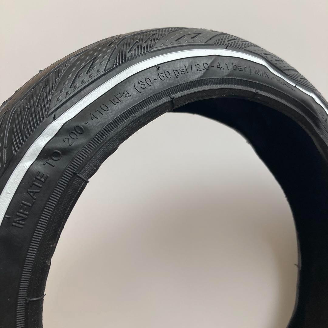 ストライダー レースタイヤ チームリミテッド GT グリップ 2本セット 子供