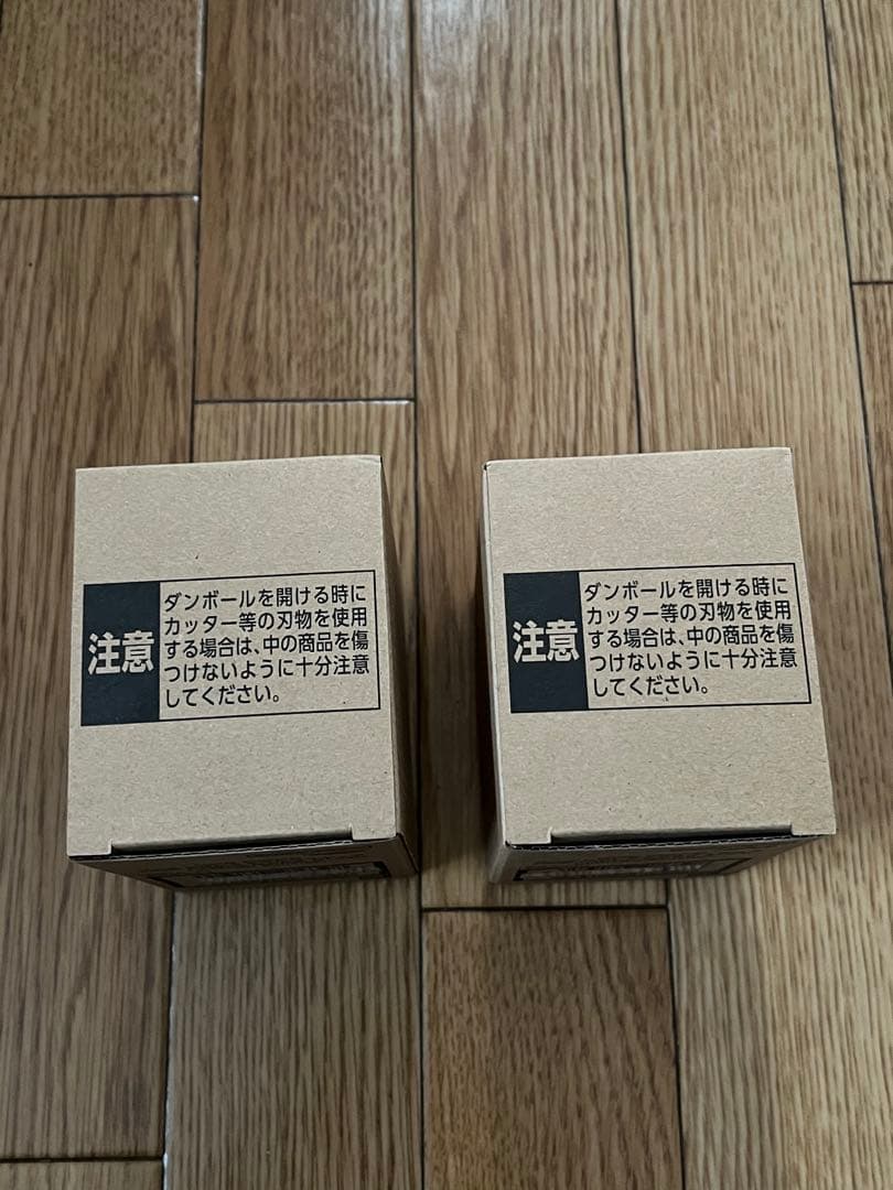 ONE PIECE BASESHOPワールドコレクタブルフィギュア ルフィ