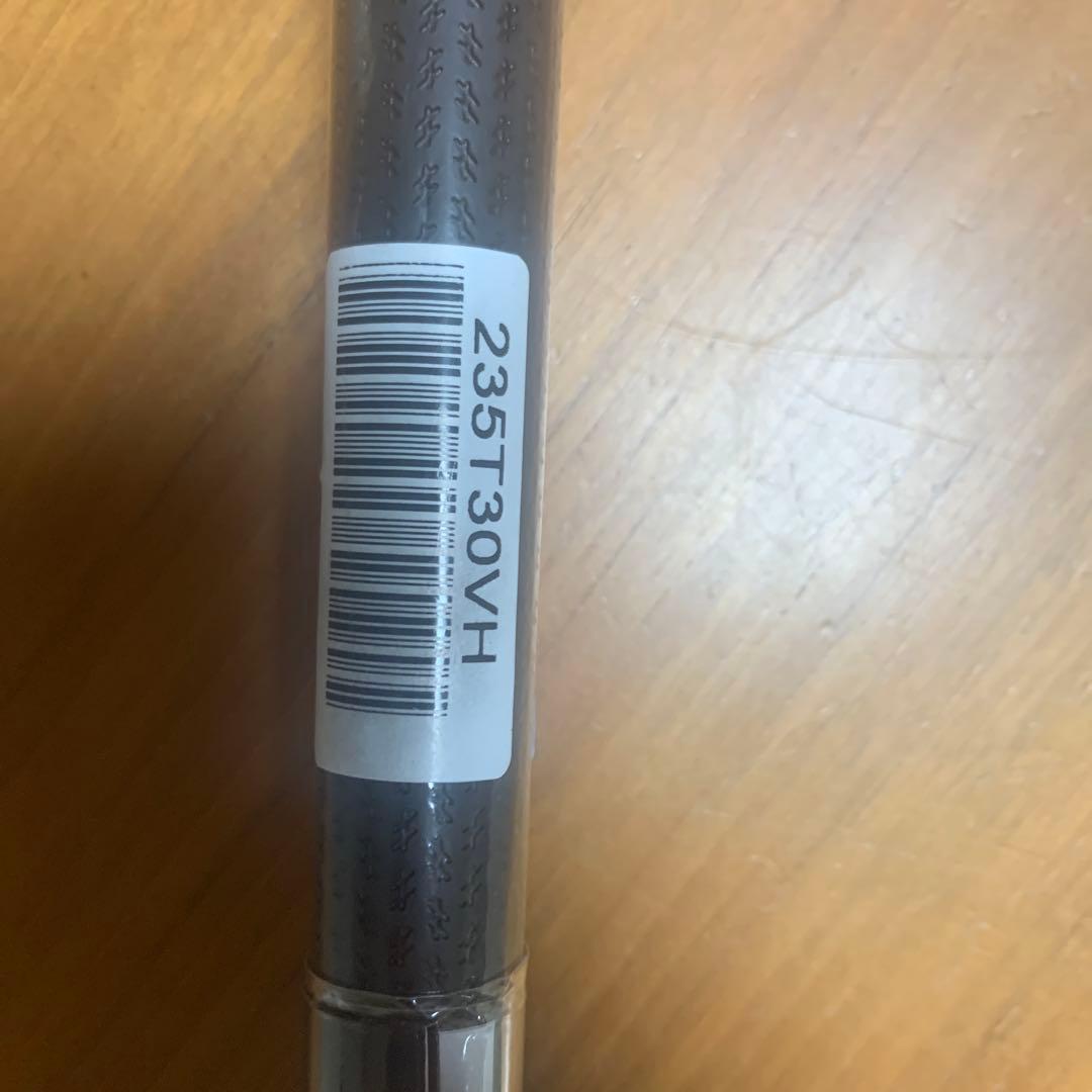 TaylorMade Stealth 5w レフティ　新品未使用品