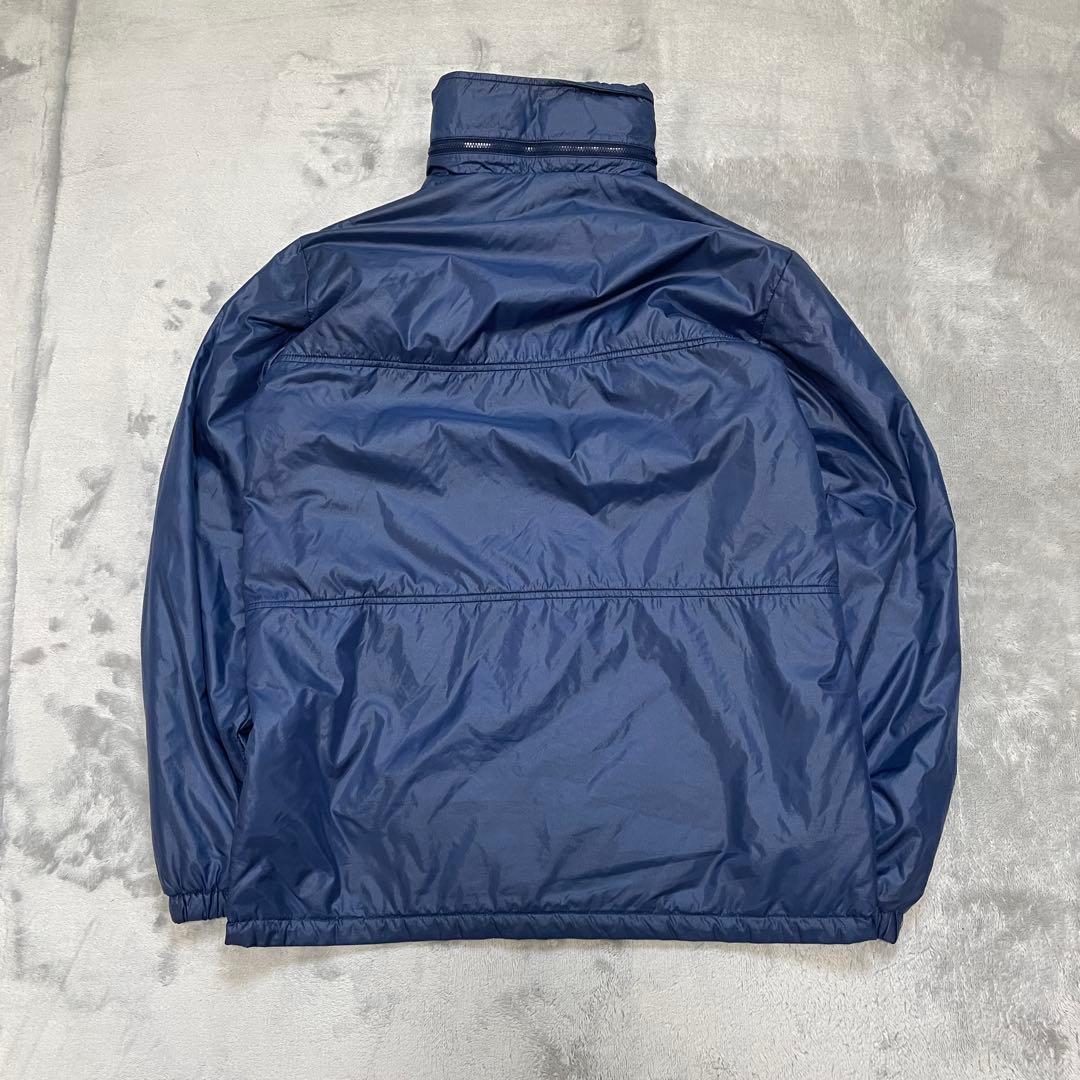 【希少】70s adidas ジャージセットアップ デサント ドイツ製 y2k