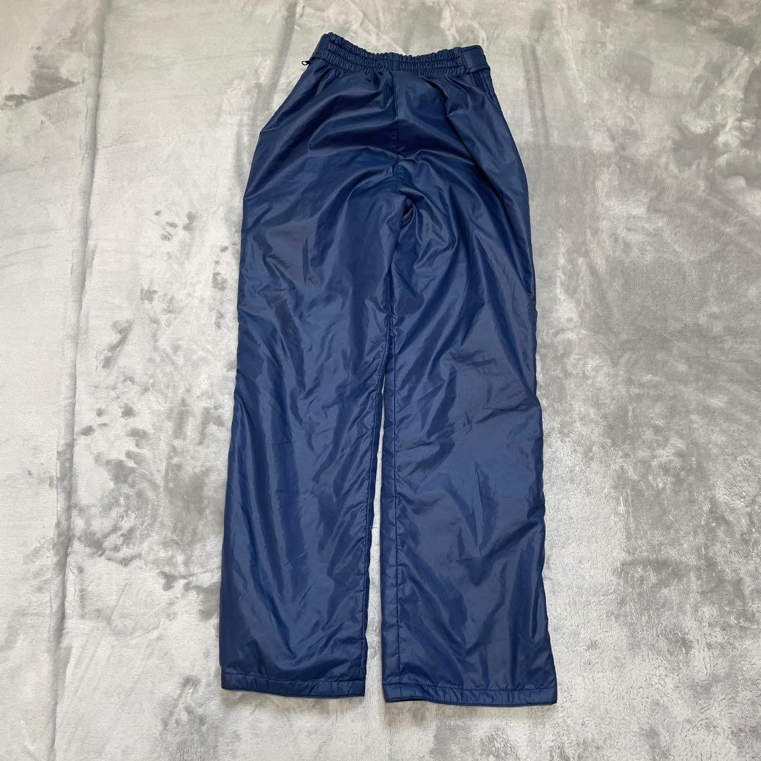 【希少】70s adidas ジャージセットアップ デサント ドイツ製 y2k