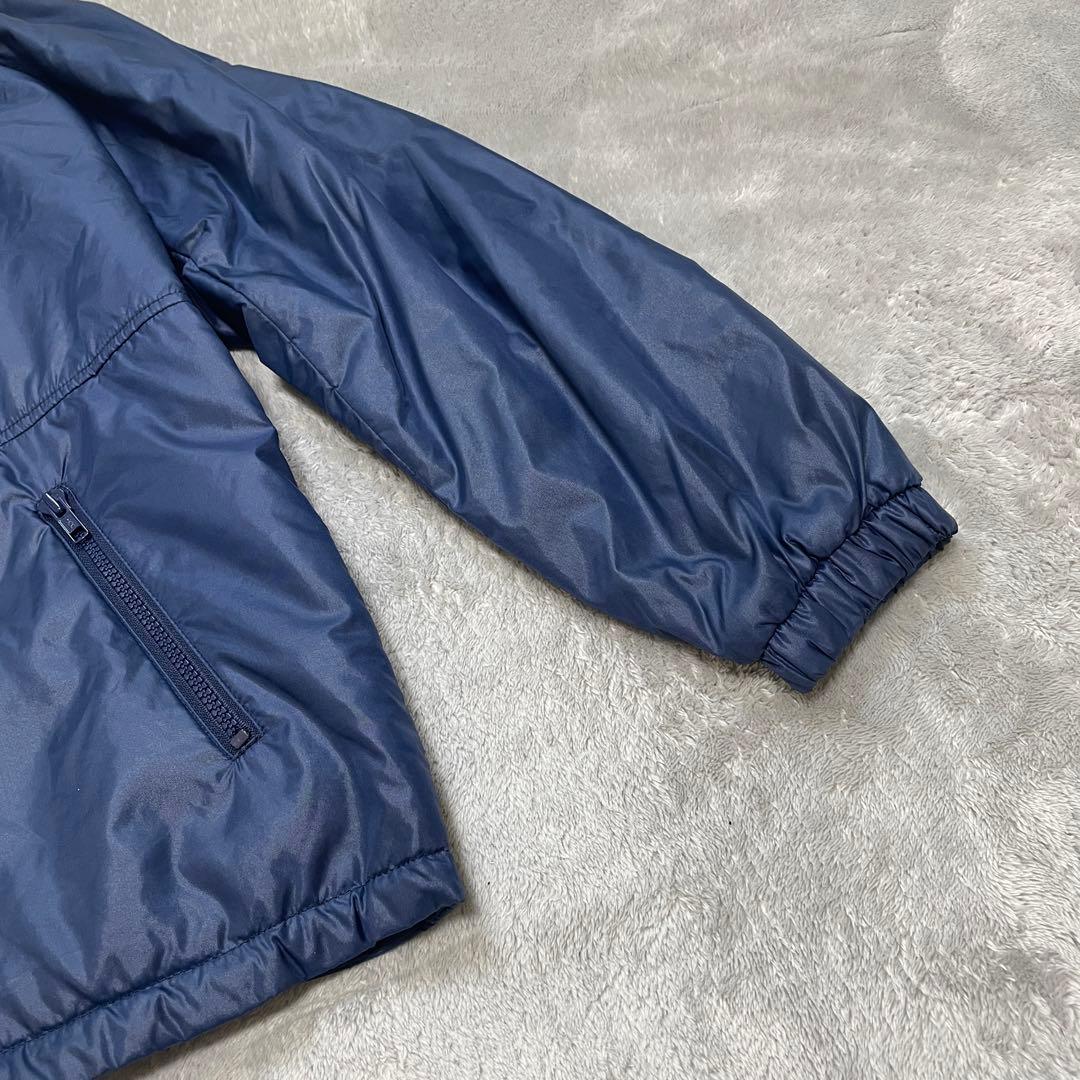 【希少】70s adidas ジャージセットアップ デサント ドイツ製 y2k