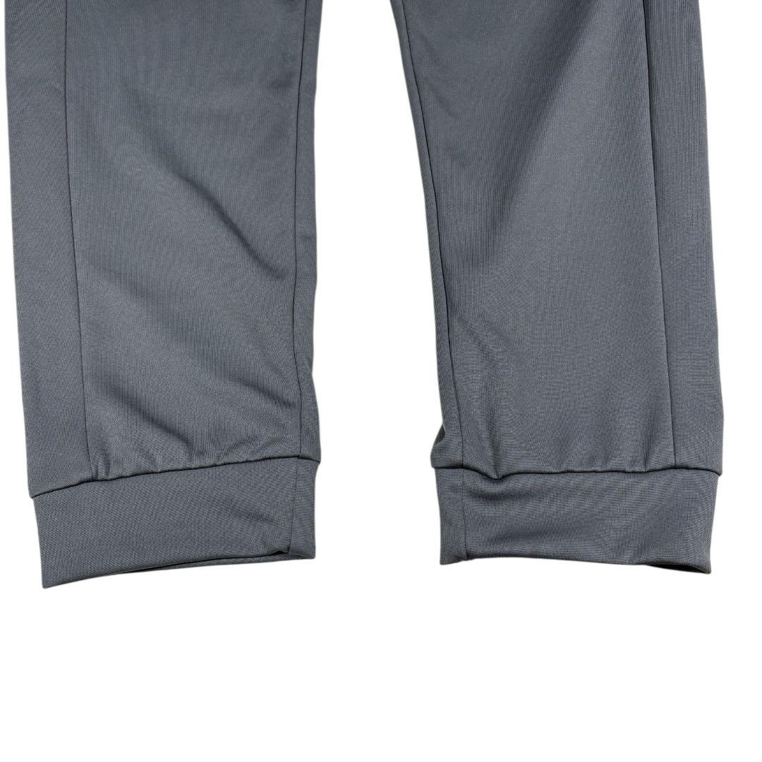 極美品 レア CARPE DIEM×TFW49コラボ トラックパンツジョガー