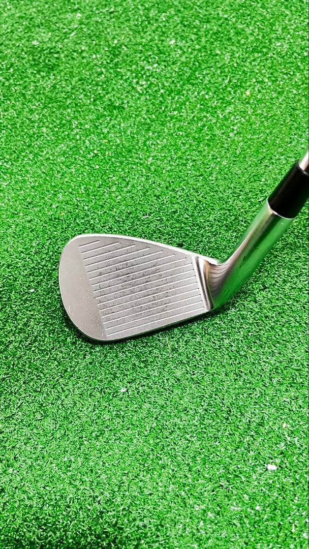 TaylorMade P730 アイアンセット