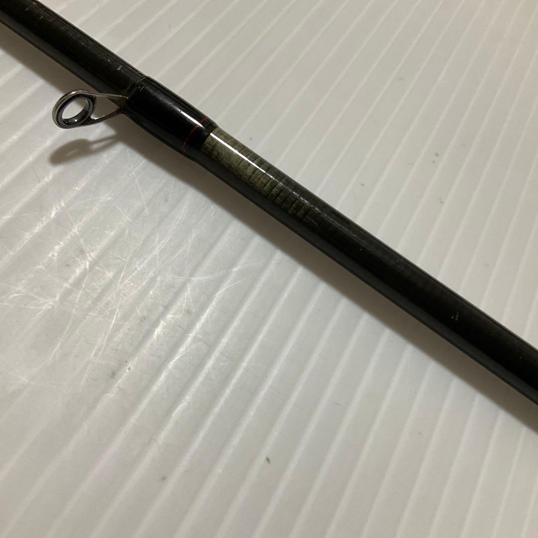 ダイワHRF AIR910H/XH 中古品　ロックフィッシュ