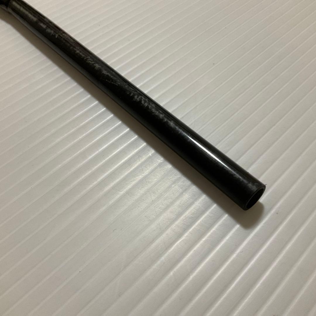 ダイワHRF AIR910H/XH 中古品　ロックフィッシュ