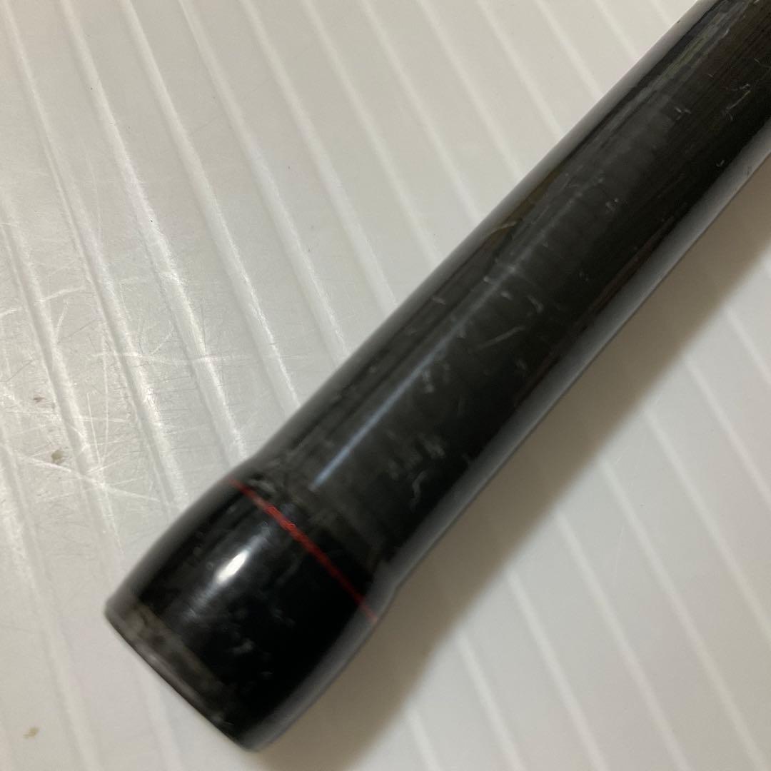 ダイワHRF AIR910H/XH 中古品　ロックフィッシュ