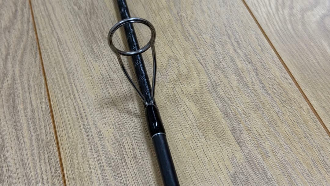 シマノ ダイナダートXR S83M+ 極美品 保証有り ショアジギング