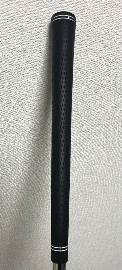 BRIDGESTONE BRM 56° A10 MODUS WEDGE 115