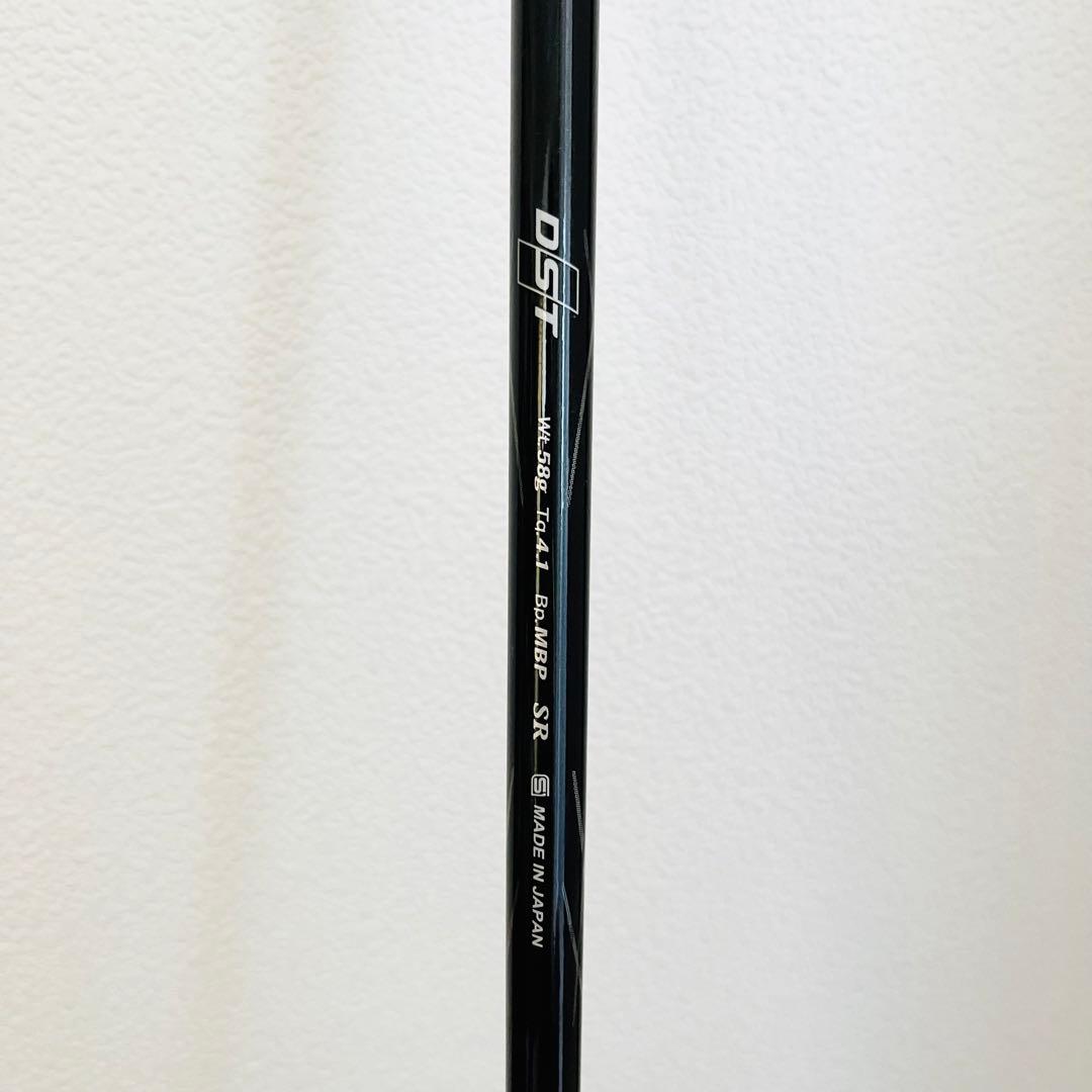 週末値下げ！ゼクシオ8 希少レッド ゼクシオ アイアン6 XXI08