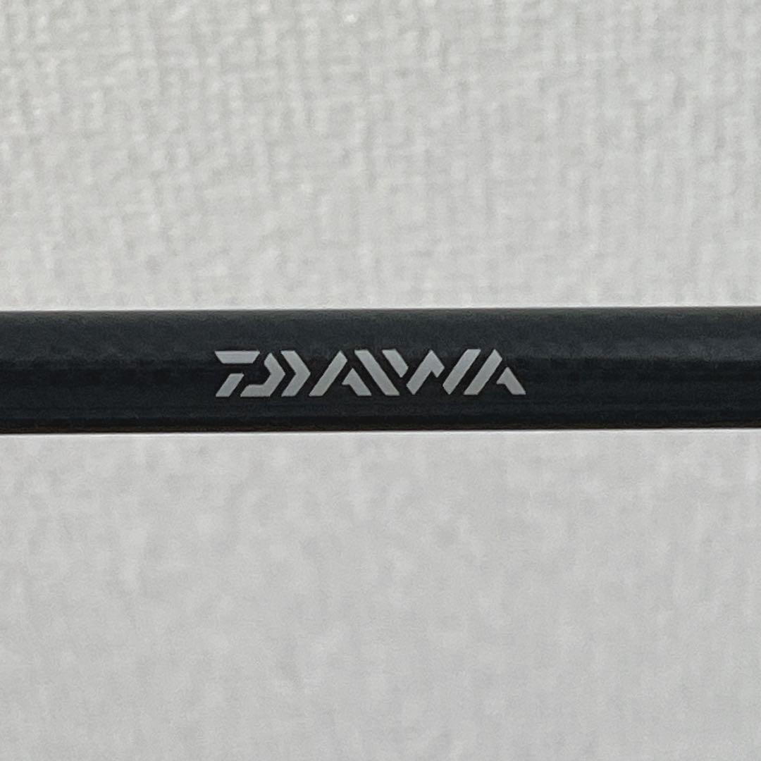 ダイワ Daiwa 月下美人 MX76L-T メバリング　ロッド