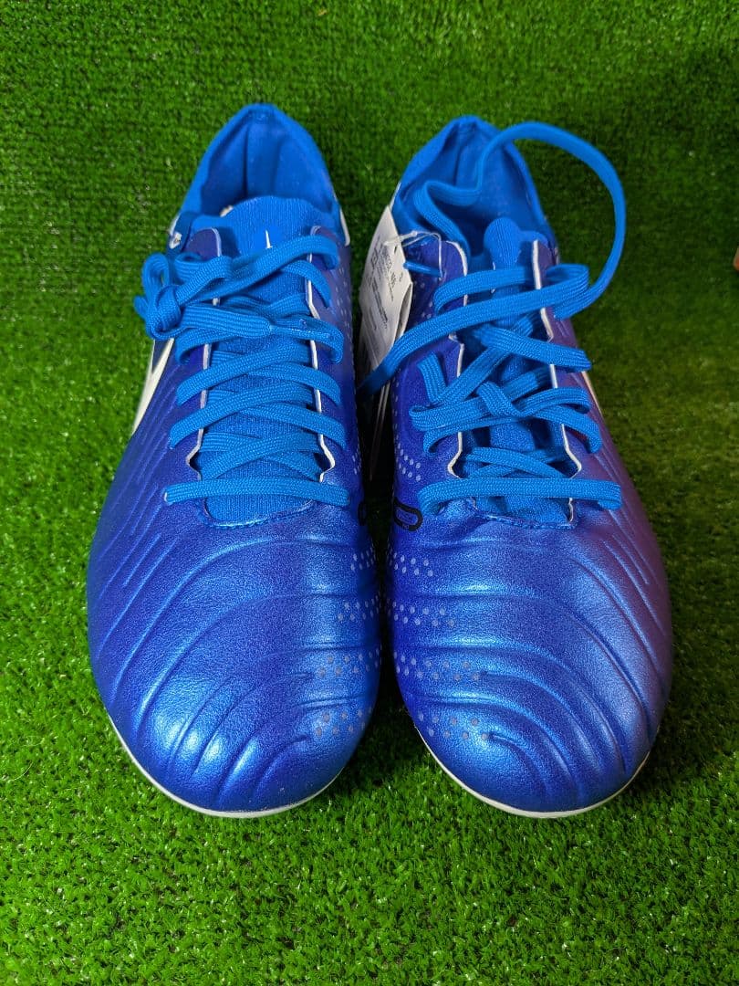 ティエンポ レジェンド 10 PRO HG　NIKE　ナイキ　サッカースパイク
