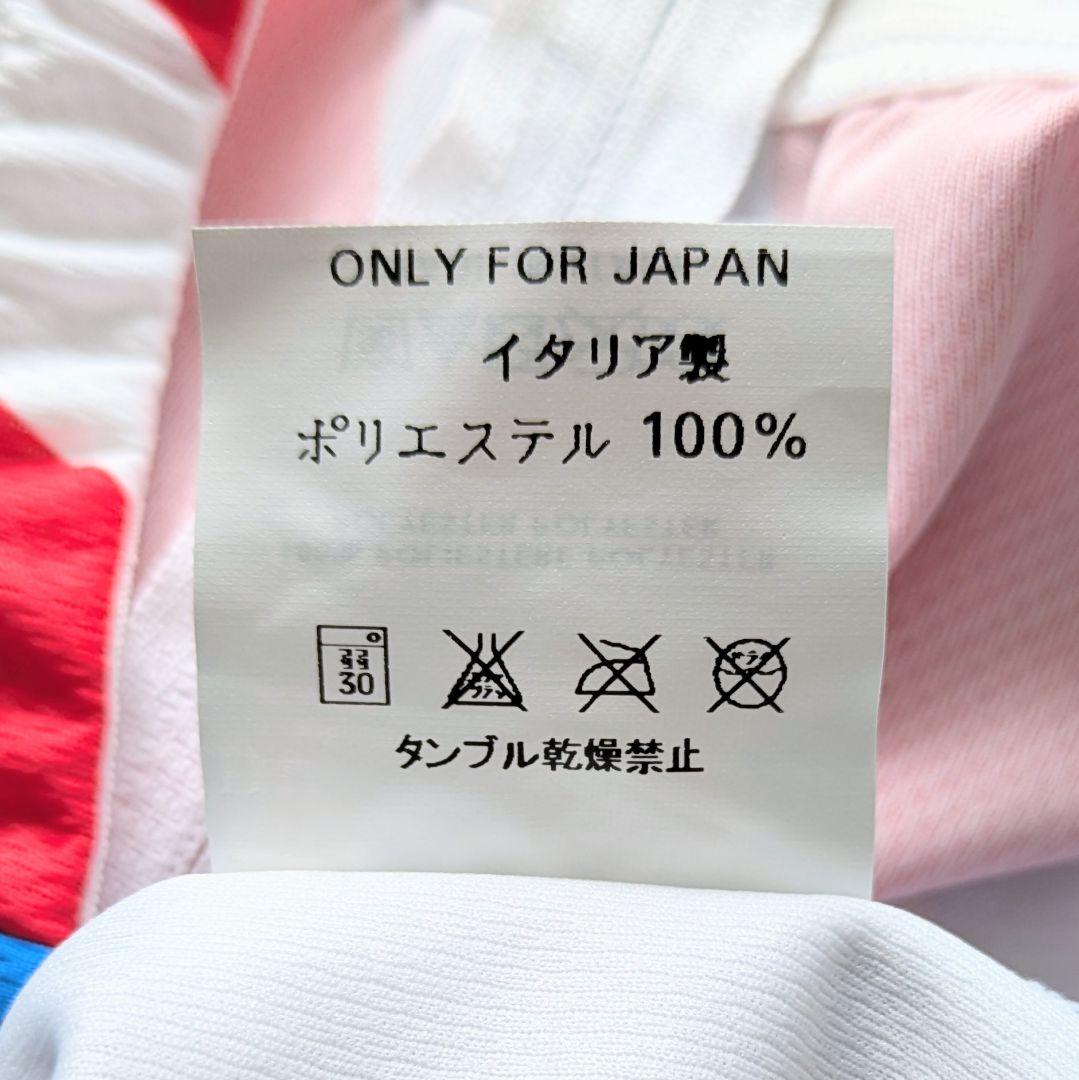 SHIMANO SKIL KOGA cycling wear サイズ：S 新品