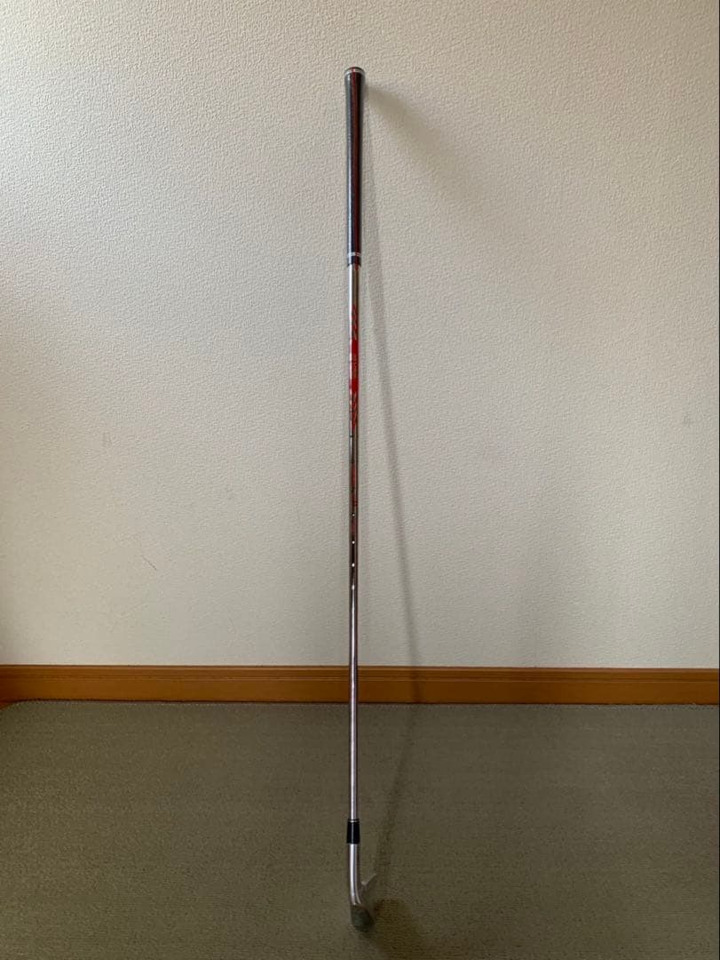 〔最終値下げ〕スリクソンZXI5番アイアン〔新品〕