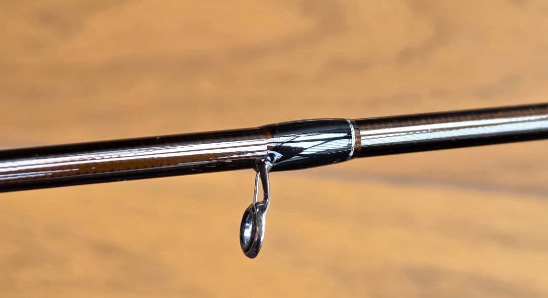 餌木猿 HAYASHI SARU STICK HSS‐84　中古美品