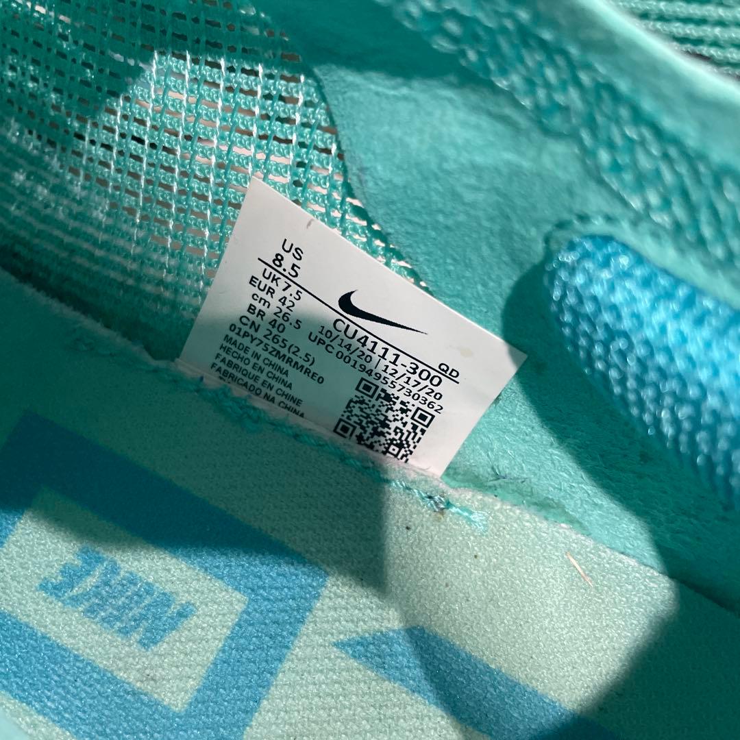 NIKE ヴェイパーフライネクスト%2