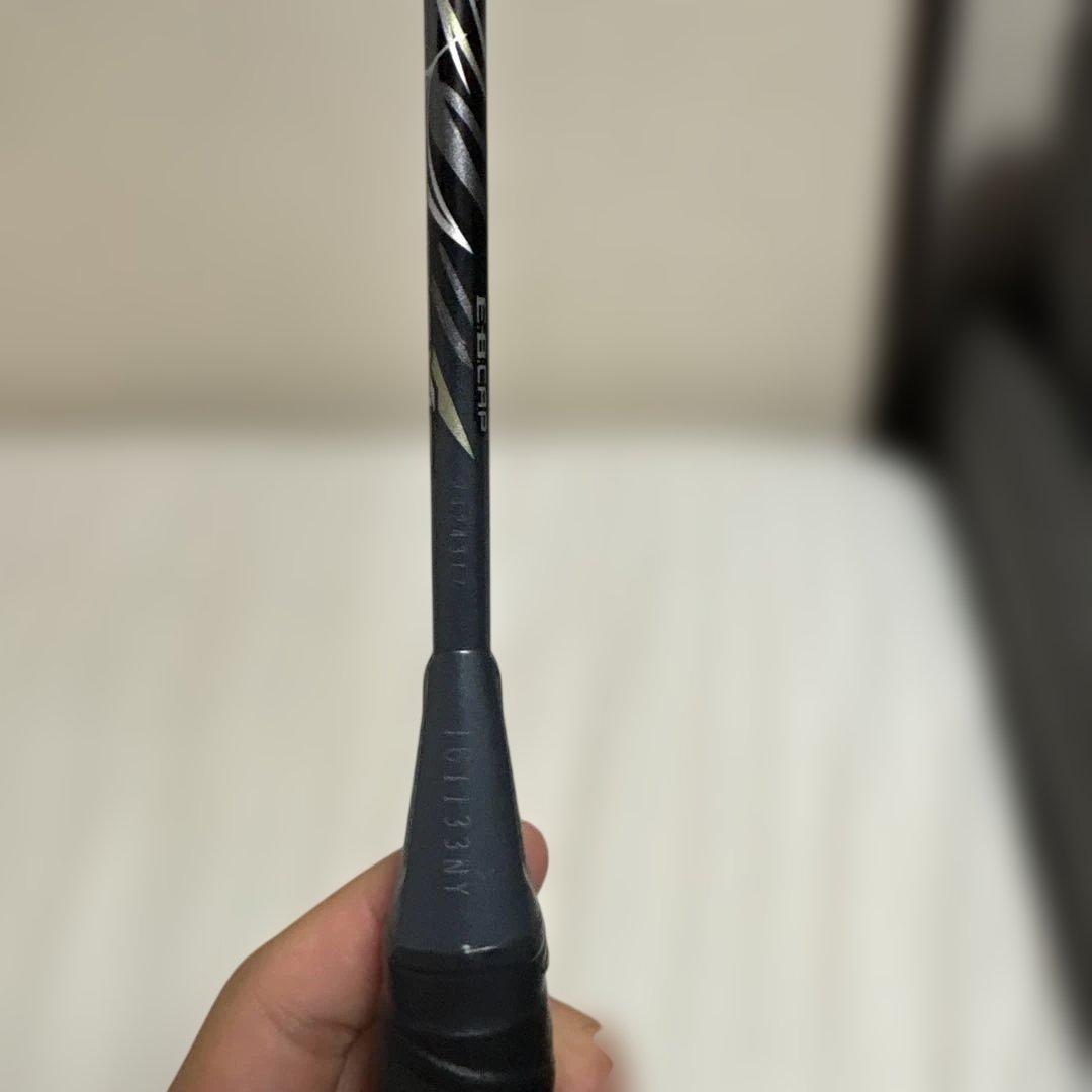 アストロクス22