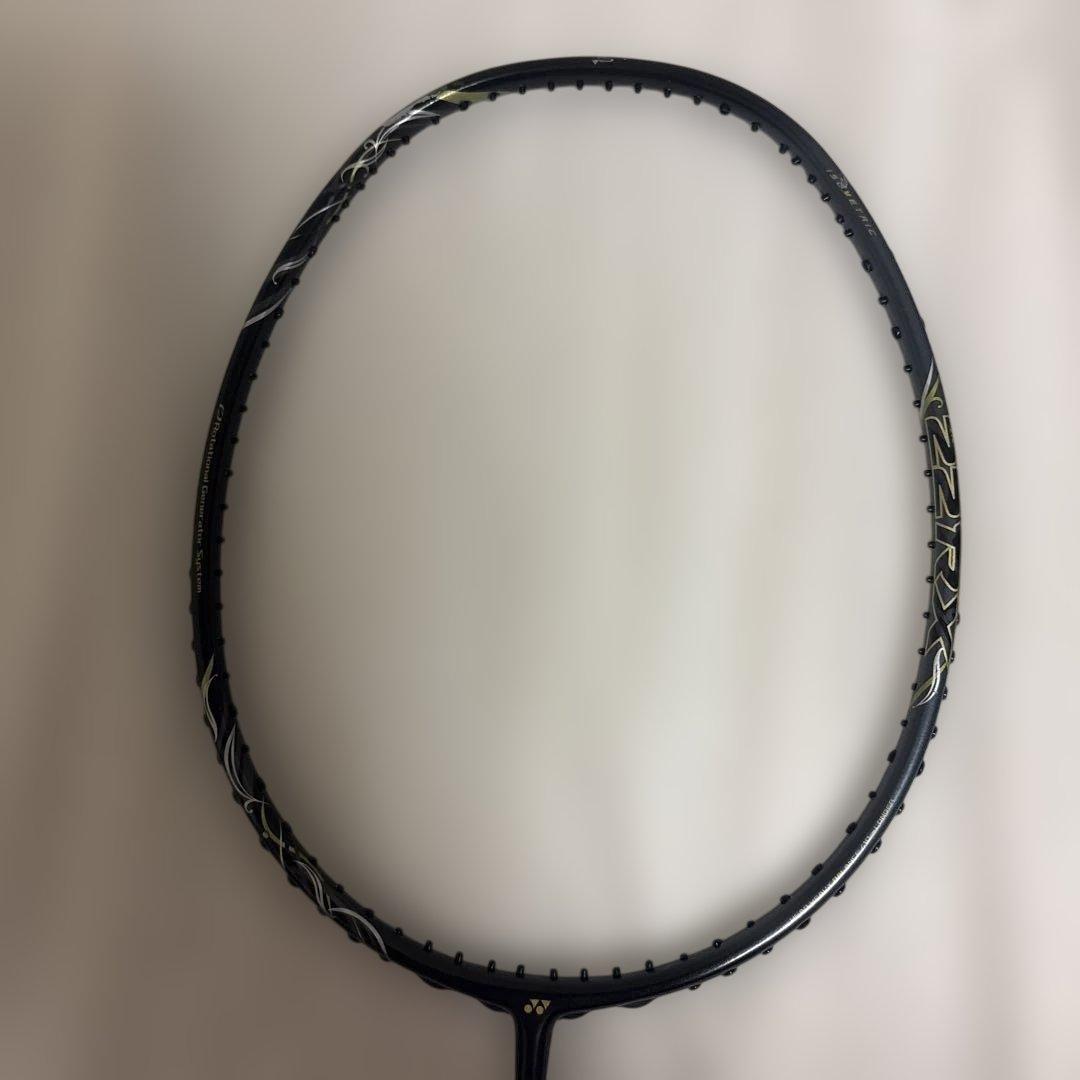 アストロクス22