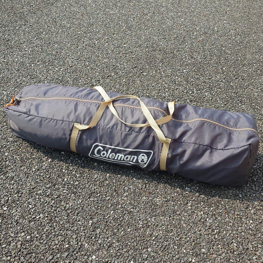 テント・タープ Coleman Quick Set Sunscreen / 300