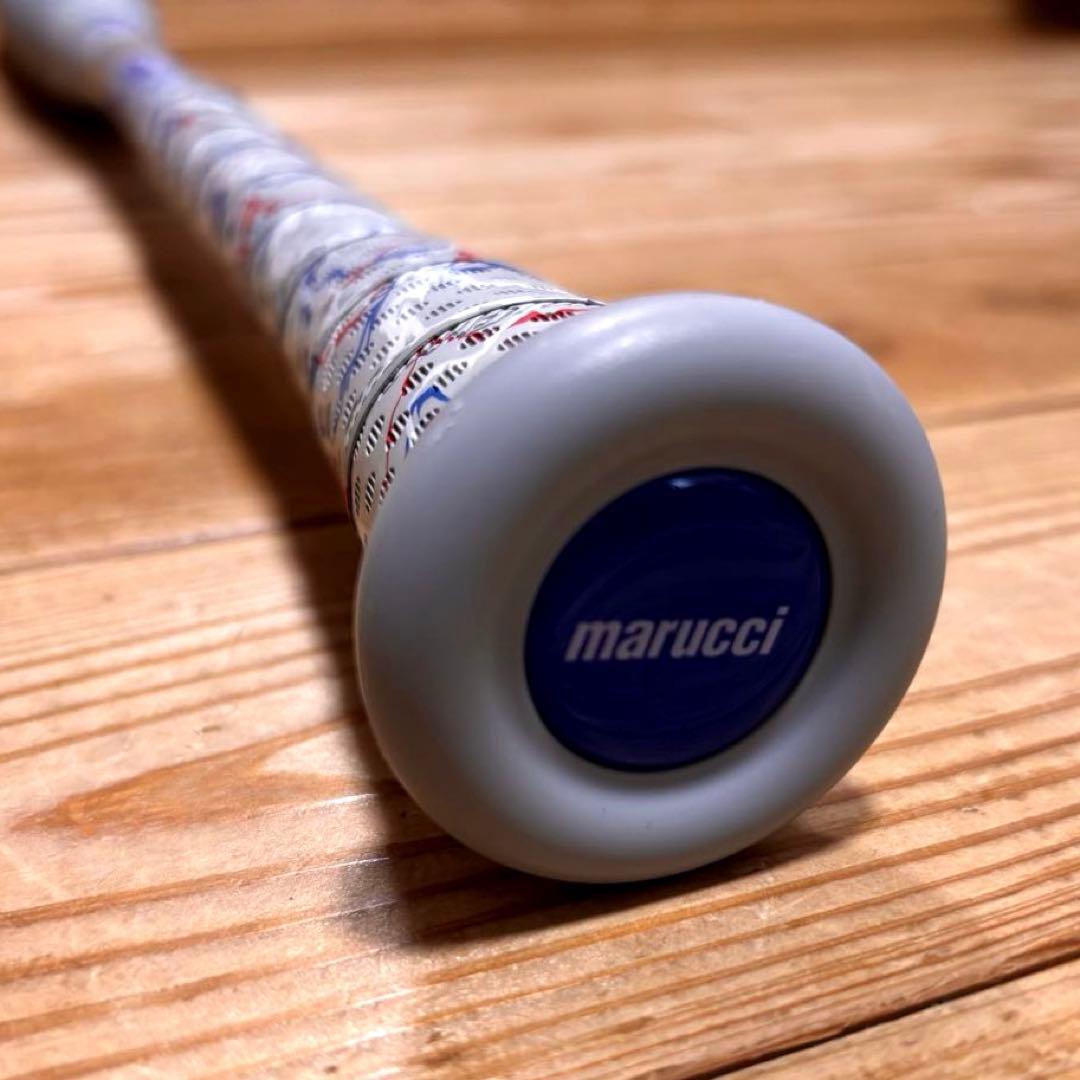 【未使用 一般軟式】マルチ ワニクラッシャー パワー 青ワニ