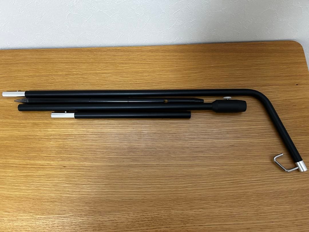 ゼインアーツ　オズハンガー OZ HANGER