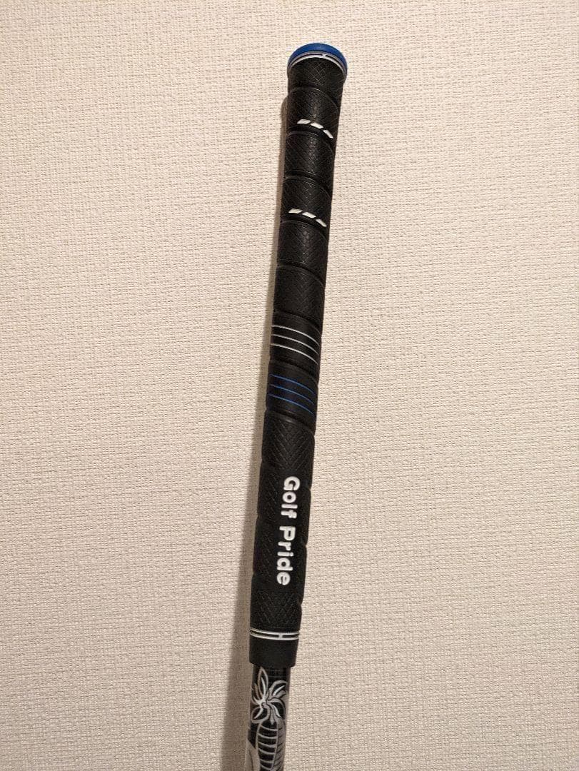 テーラーメイドTaylorMadeM4　FW3WディアマナW70S