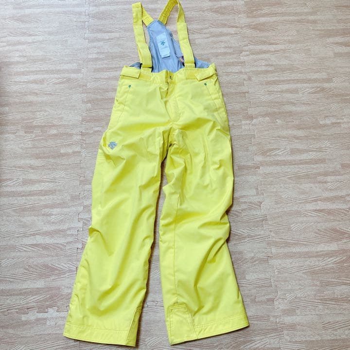 DESCENTE デサント スノーウェア