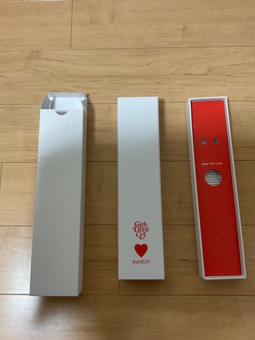野球　キャッチャー防具　袋付き
